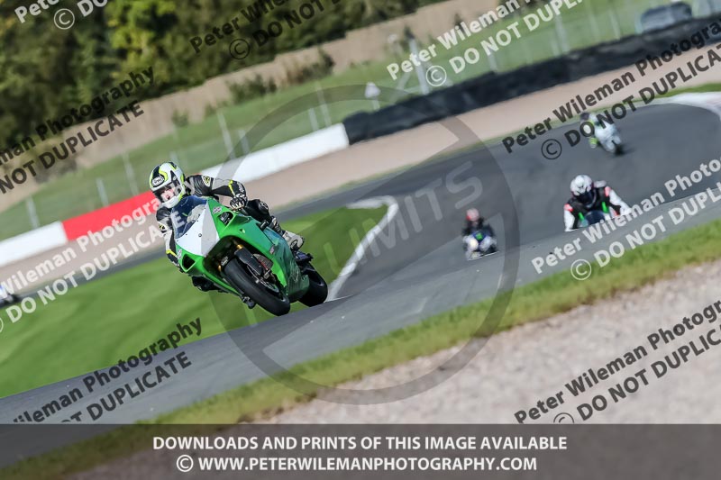 Donington;PJ Motorsport Photography 2020;donington no limits trackday;donington park photographs;donington trackday photographs;no limits trackdays;peter wileman photography;trackday digital images;trackday photos